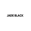 Jade Black - @jadeblack.co Tiktok Profile Photo