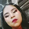Jade Agustin - @jadeagustin2 Tiktok Profile Photo