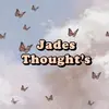 jade Story - @jade.thoughts Tiktok Profile Photo