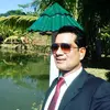 Jahid Rahman - @imjaahidur1 Tiktok Profile Photo