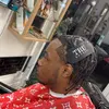 Jahreljones - @jahrelprivare Tiktok Profile Photo