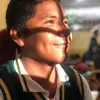 Jaime Bruno - @jaime_bruno01 Tiktok Profile Photo