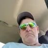 jamieburris298 - @jamieburris298 Tiktok Profile Photo