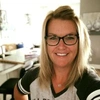 Jaime Hebert - @jaimehebert Tiktok Profile Photo