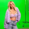 Jamie Lynn Spears  - @jamielynnspears Tiktok Profile Photo