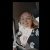 Jaimee Parker - @jaimeeparker1 Tiktok Profile Photo