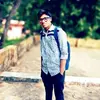 Anuj_Chhalodia - @jamie.crabtree Tiktok Profile Photo