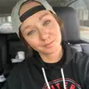 Jaime Patterson - @jaimepatterson7 Tiktok Profile Photo