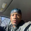 Jajuan Johnson - @jajuanjohnson1 Tiktok Profile Photo