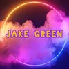 Jake Green - @jake_green13 Tiktok Profile Photo