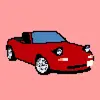 Jake Howell - @redmiata.jh Tiktok Profile Photo