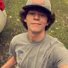 Jake Scott - @jakescott.771 Tiktok Profile Photo