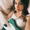 Kate Voegele - @katevoegele Tiktok Profile Photo