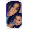 Janelle Casias - @janellecasias Tiktok Profile Photo