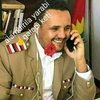 Abdin Jamal - @uamrkadir Tiktok Profile Photo