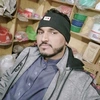 Jameel Akbar - @jameelakbar7 Tiktok Profile Photo