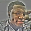 James Wesley - @jameswesley Tiktok Profile Photo