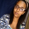 Jamile Wesley - @jamilewesley7 Tiktok Profile Photo
