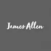 James Allen - @jamesallen15 Tiktok Profile Photo