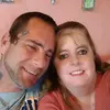 James Attaway79 - @jamesattaway79 Tiktok Profile Photo