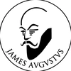 James Augustus - @imjamesaugustus Tiktok Profile Photo