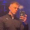 James Bailey - @jamesbaileyy Tiktok Profile Photo