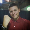 james bradrick - @survivorman44 Tiktok Profile Photo