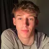 James Bedwell - @jamesbedwell_ Tiktok Profile Photo