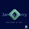 James Berry - @james6erry Tiktok Profile Photo