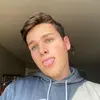 James Biggers - @jamesbiggers Tiktok Profile Photo