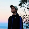 James Blackman - @jamesblackman Tiktok Profile Photo