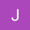 James Bogard9 - @bobogard Tiktok Profile Photo