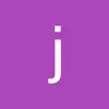 jamesbogard0 - @jamesbogard0 Tiktok Profile Photo