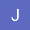 jamesbohn423 - @jamesbohn423 Tiktok Profile Photo