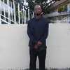 James Bolden - @jamesbolden22 Tiktok Profile Photo