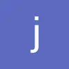 james bolinger - @jamesbolinger2 Tiktok Profile Photo