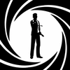 James Bond - @007_jamesbond_007 Tiktok Profile Photo