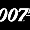 James Bond - @james__bond_o07 Tiktok Profile Photo