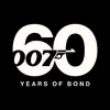 James Bond - @jamesbond007 Tiktok Profile Photo