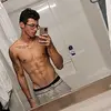 james_breakfield - @james_breakfield Tiktok Profile Photo