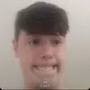 Jimmers - @james.bullman Tiktok Profile Photo