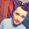 James Burke - @jamesburke882 Tiktok Profile Photo