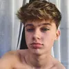 jamesbutterly - @jamesbutter69 Tiktok Profile Photo