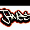 James Carpio - @jamescarpio619 Tiktok Profile Photo