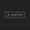 James Cecil - @jc_valeting Tiktok Profile Photo