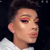 James-Charles - @james.xxcharles2 Tiktok Profile Photo