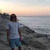 James Cleary - @james.cleary Tiktok Profile Photo