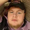 James Coles - @jamescoles2000 Tiktok Profile Photo