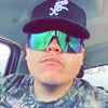 James Cordova - @chap097 Tiktok Profile Photo