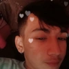 james cordova - @jamescordova06 Tiktok Profile Photo